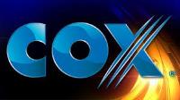 Cox Communications image 4